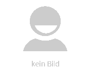 Bild b.a.u.m.-natur GmbH